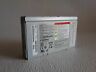 683542-001 Hp Power Supply Battery