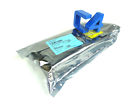 704604-001 684532-b21 Hp 1500w Power Supply 704604-001 684532-b21 Hp 1500w Power Supply