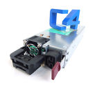 684539-b21 704603-001 Hp 1u 1200w Hvdc He-p Del Psu Module 684539-b21 704603-001 Hp 1u 1200w Hvdc He-p Del Psu Module