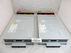 68y6601 Lenovo Bladecenter H 2980w Ac