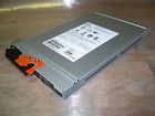 00my560 68y7030 Ibm Flex System Chassis Management Module 00an232