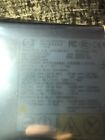 379123-001ml 6939516218934 Wavek Hp Ml Power Supply