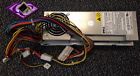 695-7392-002 Alcatel New Blower Assembly 695-7392-002 Alcatel New Blower Assembly