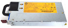 700287-001 697554-201 Hp 750w Titanium Hot 700287-001 697554-201 Hp 750w Titanium Hot