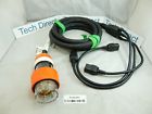 69y1615 Lenovo Ibm Power Cable Round Pin