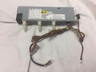 Fsa008-030g 69y5537 Ibm X3250 Acbel 300w