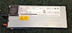 69y5871 69y5740 Ibm Watts Power Supply