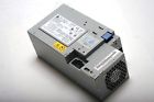 69y5744 Ibm Switching Power Supply For System Idataplex