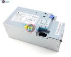 69y5746 Ibm Dataplex Dx360 M3