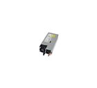 69y5747 Ibm 750w X3650 M4 Hot-plug Power Supply 69y5747 Ibm 750w X3650 M4 Hot-plug Power Supply