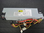 Ap16fs03 69y5749 Acbel Ibm Power Supply System Ap16fs03 69y5749 Acbel Ibm Power Supply System