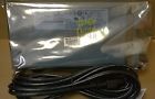 69y5810 69y5809 Emerson Psu Ibm 950 1450 Watt Blade Centre Power Supply