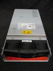 69y5815 Ibm Watt Hot Plug Ac Power Supply With Fan For 69y5815 Ibm Watt Hot Plug Ac Power Supply With Fan For