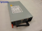 69y5836 69y5817 Ibm Lot Of 69y5836 69y5817 Ibm Lot Of