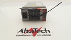 69y5819 Ibm Bladecenter Psu Power Supply Unit Tested Fast Free Ship
