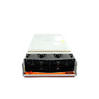 69y5845 Ibm Bladecenter H Chassis