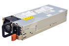 69y5871 Ibm 750w Power Supply