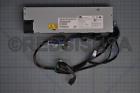 69y5876 Ibm Power Supply For System 69y5876 Ibm Power Supply For System