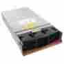 69y5894 Ibm 2980w Ac Power Supply 69y5894 Ibm 2980w Ac Power Supply