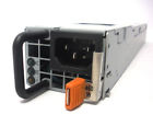 Fru39y72 69y5907 Ibm Power Supply