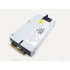 69y5910 Ibm System Plus Platinum Hot Swap Psu Power Supply