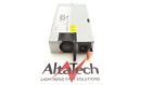 69y5911 Ibm Server Power Supply Unit Fully Tested Free Ship