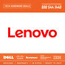69y5912 Lenovo New Bulk Ibm Delta Electronics Power Supply Ac Plus