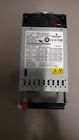 69y5916 Ibm 1975w Power Supply 69y5916 Ibm 1975w Power Supply