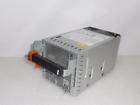 69y5917 Ibm 1975w Server Power