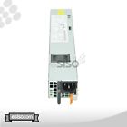 69y5918 69y5919 Ibm 675w Hot 69y5918 69y5919 Ibm 675w Hot