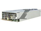 69y5956 Ibm Redundant Power Supply Unit For Servers