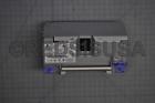 Dps-240sb 69y6439 Ibm Power Supply For Surepos Models