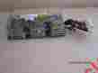 321637-001 6c0665 Hp Power Supply 321637-001 6c0665 Hp Power Supply