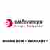 6c207-3 Aa22550 Enterasys 1566w Power Supply