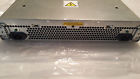 6c822 Dell Poweredge 2500 Distribution 6c822 Dell Poweredge 2500 Distribution