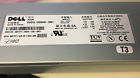 7000240-0001 6f777 Dell Genuine Oem 0