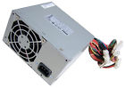 Pe1500sc 6g147 Dell Power Supply New 788490571506