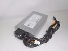 6htwp Dell 250w Power Supply