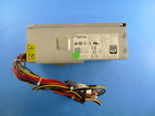 D250ed-00 6mvjh Dell Original Optiplex 390