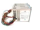 6rpd-300b022 Emacs Rpd-4300f Redundant Dual
