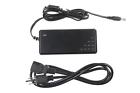 6v 6a 36w Knacro Ac Switching Power Adapter Dc Supply 602258892286