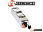 6v43g Dell Power Supply Plus