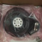 70-40085-s1 70-40085-01 Hp 123482-005 Msa 30 Fan