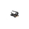 70-775-01 Extron Electronics Ps Power Supply With Captive Screw Connector 70-775-01 Extron Electronics Ps Power Supply With Captive Screw Connector