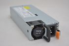 700-013700-0000 Artesyn Lenovo Power Supply 883436506045