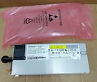 700-014190-1500 Artesyn New Platinum Power Supply Like Dell Poweredge 700-014190-1500 Artesyn New Platinum Power Supply Like Dell Poweredge