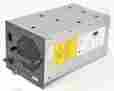 7000056-0002 34-1535-01 Cisco Artesyn Milan Plus Ac Dc 2500w Power Supply 7000056-0002 34-1535-01 Cisco Artesyn Milan Plus Ac Dc 2500w Power Supply