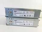 Cn-0d3014-15544-523-9390 70000815-0000 Dell 2 Model