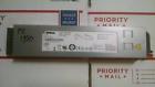 70001080-y000 Dell Lot Of Two 2