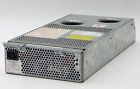 7000222-0000 7000222-000 Artesyn-hp Artesyn 0 Hp 7000222-0000 7000222-000 Artesyn-hp Artesyn 0 Hp